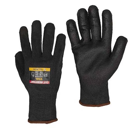 Tillman 958 Cut Resistant Glove – Large | 958L