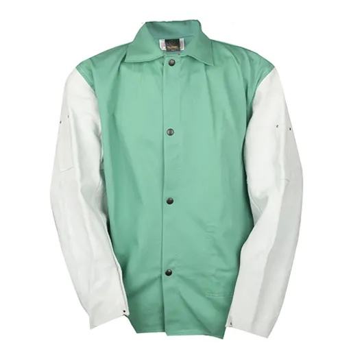 Tillman 96302 Jacket – 3X-Large | 96303X