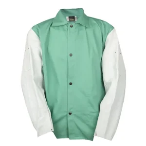 Tillman 96302 Jacket – Large | 9630L