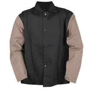Tillman 9730 Jacket – 4X-Large | 97304X