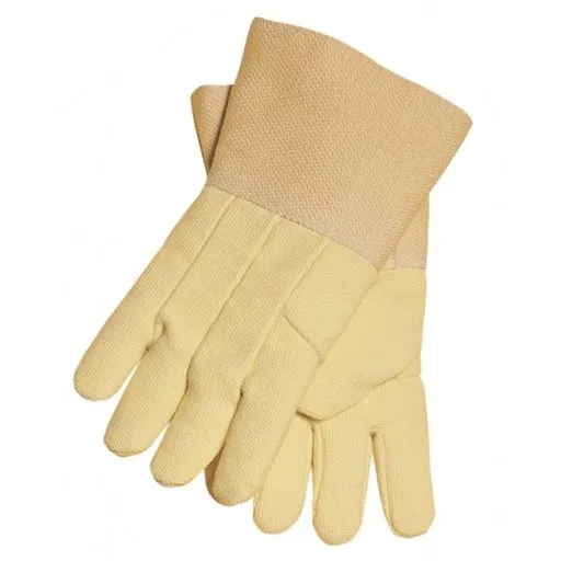 Tillman 990X Foundry Glove – Left Hand | 990XLL