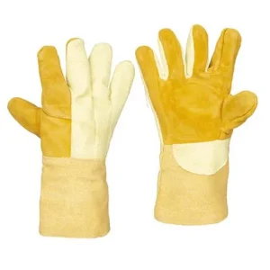 Tillman 991XL Foundry Glove – Flextra | 991XL