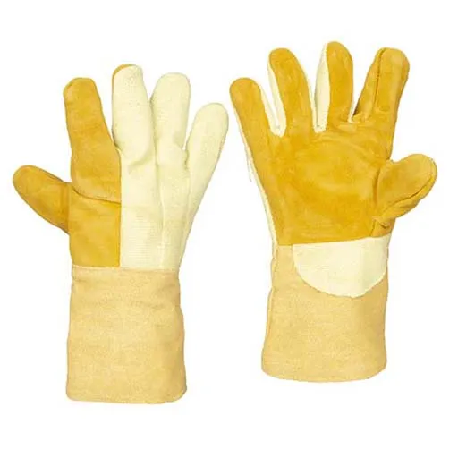 Tillman 991XL Foundry Glove – Flextra | 991XL