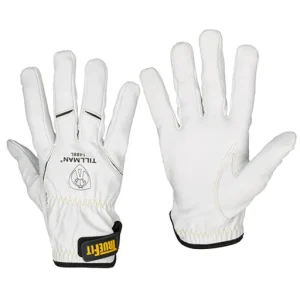 Tillman 1488 TrueFit TIG Welding Glove, Large | 1488L
