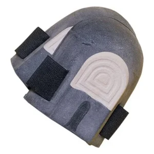 Tillman 564 Rubber Knee Pads | 564