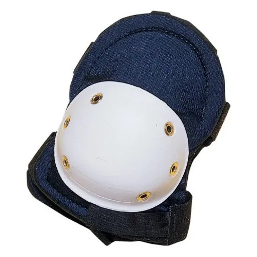 Tillman 565 Foam/Plastic Knee Pads | 565