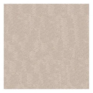 Tillman 594B ArcDefender Bronze Silica Welding Blanket, 6′ x 6′ | 594B66