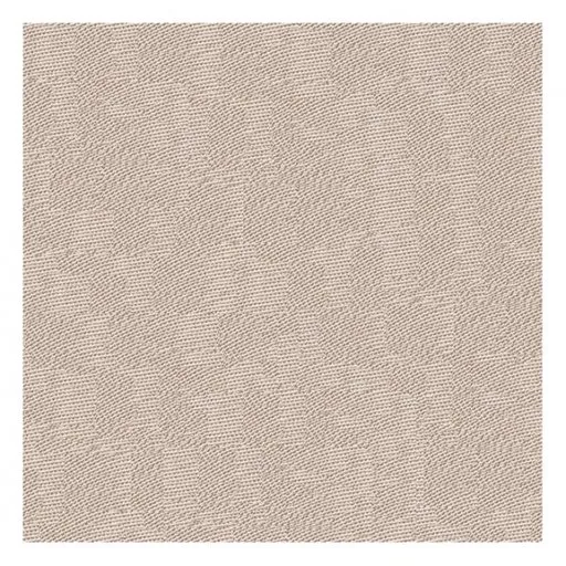 Tillman 594B ArcDefender Bronze Silica Welding Blanket, 6′ x 6′ | 594B66