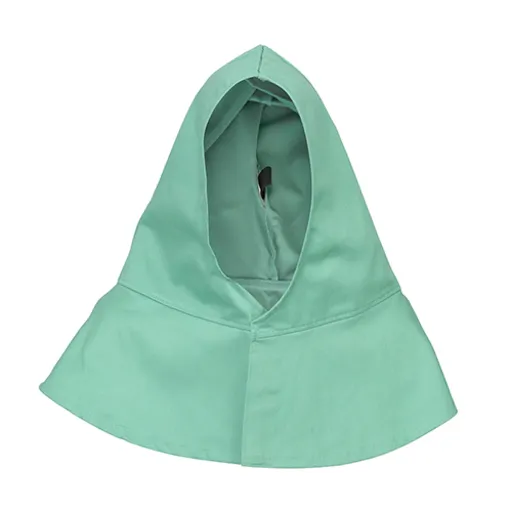 Tillman 6010 FR7A Fire Resistant Cotton Hood | 6010