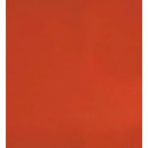 Tillman 603R ArcShield Vinyl Welding Curtain, 6′ x 8′ | 603R68