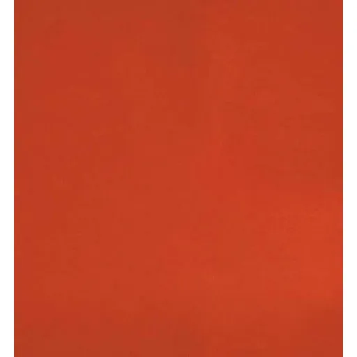 Tillman 603R ArcShield Vinyl Welding Curtain, 6′ x 8′ | 603R68
