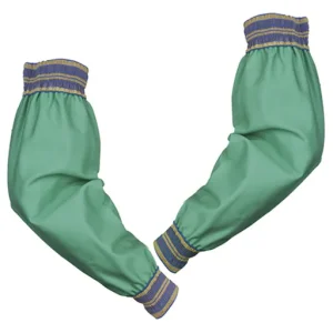 Tillman 6201 Flame Resistant FR7A Cotton Sleeves | 6201