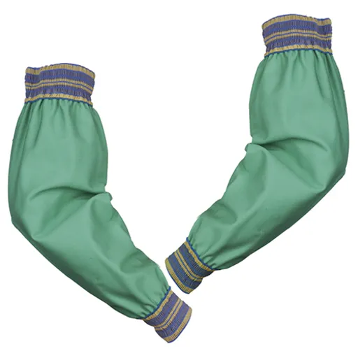 Tillman 6201 Flame Resistant FR7A Cotton Sleeves | 6201
