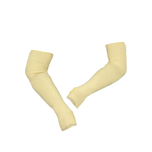 Tillman 9818 Kevlar Cut Resistant Sleeves, 18″ | 9818