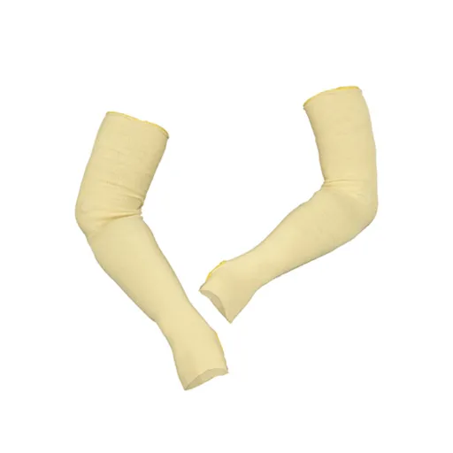 Tillman 9824 Kevlar Cut Resistant Sleeves, 24″ | 9824