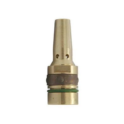 Tregaskiss Tough Lock Retaining Head | 154-14