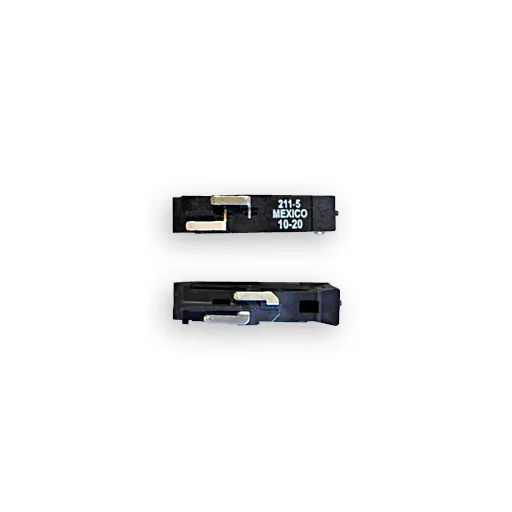 Tregaskiss MIG Switch Assembly | 211-5