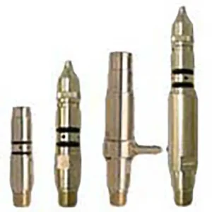 Tregaskiss Miller MIG Power Pin | 214-1