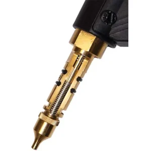 Tregaskiss Autolength Power Pins | 214-840