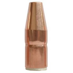 Tregaskiss MIG NOZZLE 3/8 STD FLUSH | 401-4-38