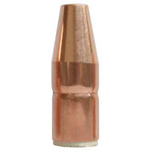 Tregaskiss MIG NOZZLE 3/8 STD FLUSH | 401-4-38