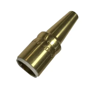 Tregaskiss MIG NOZZLE SUPER TAPERED | 401-40-38