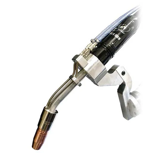 Tregaskiss Nozzle | 401-42-50C
