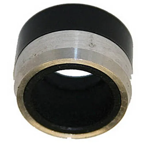 Tregaskiss Gooseneck Insulator | 402-11-25