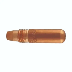 Tregaskiss Tough Gun Contact Tip | 403-1-35-25