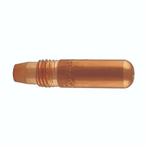 Tregaskiss Tough Gun Contact Tip | 403-1-35-25