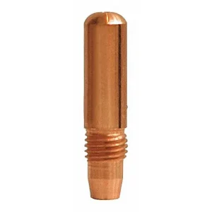 Tregaskiss Tough Gun Contact Tip | 403-1-45-25