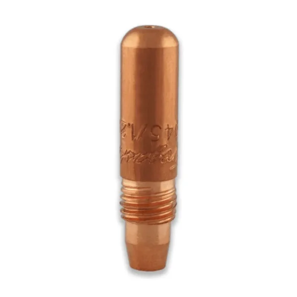 Tregaskiss CONTACT TIP 045 | 403-14-45