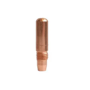 Tregaskiss CONTACT TIP 1.0 HD TAPER LOCK | 403-20-1.0-25