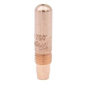 Tregaskiss CONTACT TIP 052 | 403-27-52