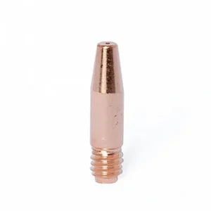 Tregaskiss Tapered Contact Tip .035″ -25 | 403-3-35-25