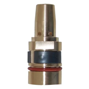Tregaskiss Retaining Head Gas Diffuser | 404-3-25
