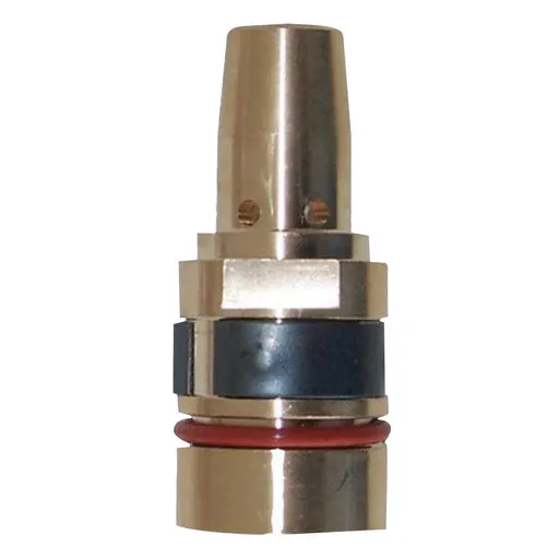 Tregaskiss Retaining Head Gas Diffuser | 404-3-25