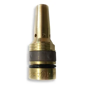 Tregaskiss Tough Lock Retaining Head | 404-32-02