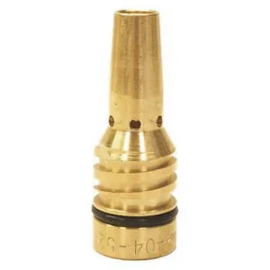 Tregaskiss Retaining Head | 404-52-25