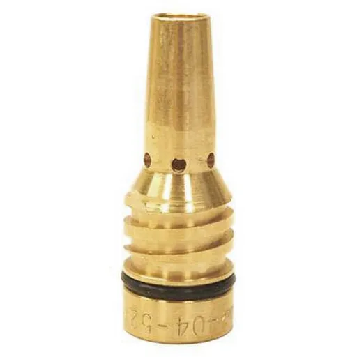 Tregaskiss Retaining Head | 404-52-25