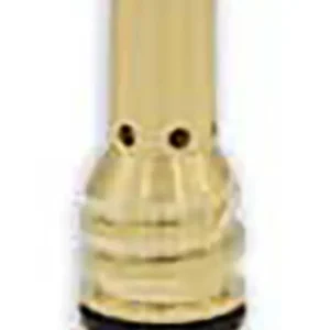 Tregaskiss Nozzle | 404-75-25