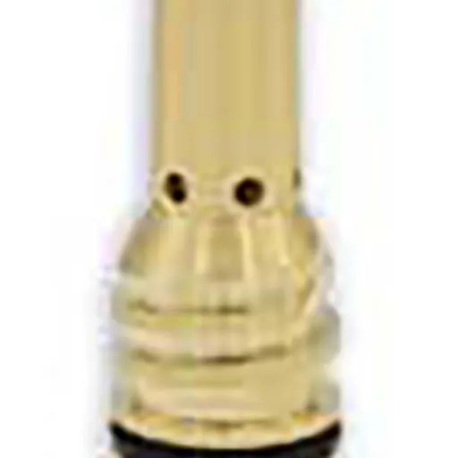 Tregaskiss Nozzle | 404-75-25