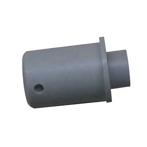 Tregaskiss MIG Switch | 411-1