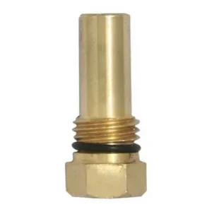 Tregaskiss Liner Retainer | 415-26