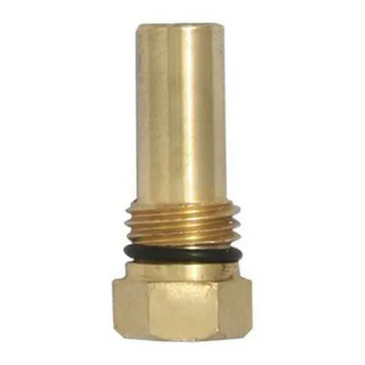 Tregaskiss Liner Retainer | 415-26