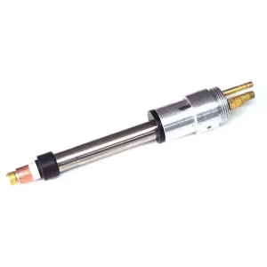 Tregaskiss LSR Unicable | 58CM001