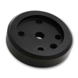 Tregaskiss MIG Insulating Disc | 59D02