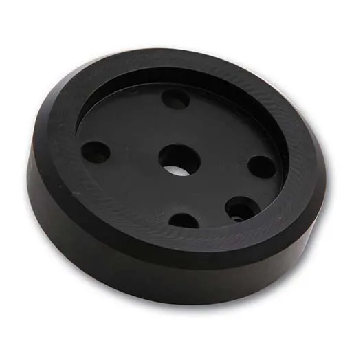 Tregaskiss MIG Insulating Disc | 59D02