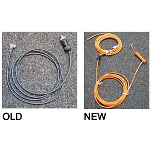Tregaskiss Cord Set | AS-708-14