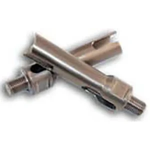 Tregaskiss MIG Torch Cutter Nozzle | RCT-18